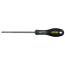 TOURNEVIS POZIDRIV PZ1X100MM FATMAX TFP